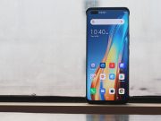 Review Tecno Phantom X: Benchmark Kemampuan Merek Baru tecno phantom x