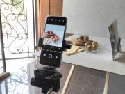 Tips Mengoptimalkan Kamera OPPO A16 untuk Foto Produk Jualan tips kamera oppo a16