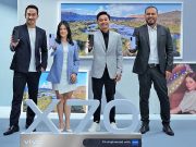 vivo X70 Pro Resmi Meluncur di Indonesia, Harga Rp 10.999.000 vivo X70 Pro