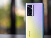 Mengenal Teknologi ZEISS T* Coating di vivo X70 Pro ZEISS T* Coating