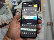 Tips Bikin VLOG dan Edit Langsung di OPPO A16 vlog oppo A16