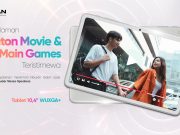 Tablet Premium ADVAN Terbaru Gunakan Chipset Unisoc Tiger Tablet Premium ADVAN