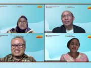 Indosat Umumkan Pemenang E-Wallet User Research Challenge 2021 E-Wallet User Research Challenge
