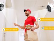 Ini Fitur Wajib Dalam Memilih Outdoor Camera Fitur Wajib Pada Outdoor Camera