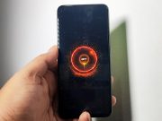 Apa yang Diubah Mode GT Saat Ngegame di realme GT Neo2? GT Mode Neo2