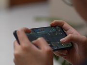 4 Game Berat Ini Lancar Dimainkan di POCO X3 GT Game Berat