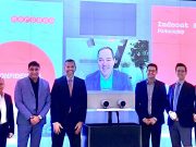 Indosat dan Cisco Hadirkan Manfaat Konektivitas 5G dan Next-Generation Network di Indonesia Indosat dan Cisco