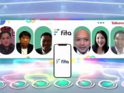 Telkomsel Luncurkan Fita, Solusi Kesehatan Berbasis Health-Tech Telkomsel Luncurkan Fita, Solusi Kesehatan Berbasis Health-Tech