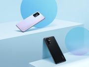 Terungkap! Smartphone Misterius Terbaru OPPO Dilabel OPPO A95 Hasil Kamera OPPO A95