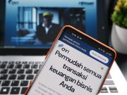 OY! Indonesia Tawarkan Solusi Money Movement yang Komprehensif OY! Indonesia