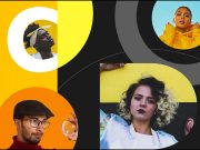 Ini 3 Karakteristik Pengguna POCO yang Nyentrik Pengguna POCO