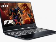 Buruan, Preorder Eksklusif Acer Nitro 5 Resmi Dimulai Preorder Eksklusif Acer Nitro 5