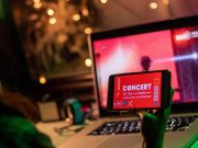 Begini Peran Telkomsel Dalam Mewujudkan Gaya Hidup Digital Telkomsel Mengakselerasi Gaya Hidup Digital