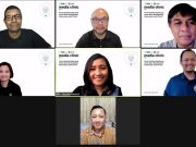 VIDA: Peran Identitas Digital yang Aman, Tingkatkan Kepercayaan pada Fintech Identitas Digital