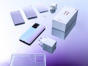 Xiaomi 11T Resmi Hadir di Indonesia, Harga Rp 5 Jutaan Xiaomi 11T