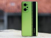 Review realme GT Neo2 | Performa Tinggi Flagship Pendobrak flagship GT Neo2