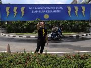 tiket.com Gelar Online Tiket Week dengan Banyak Promo tiketcom Gelar OTW 2021