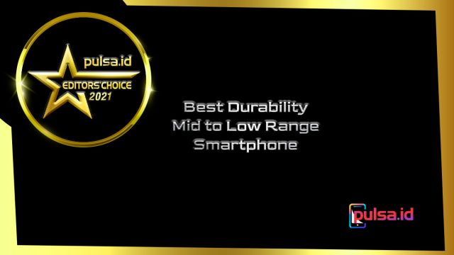 best durability editors choice
