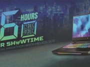 Laptop Gaming Predator Akan Pecahkan Rekor Streaming Non-stop 36 Jam Predator Showtime