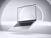 HUAWEI MateBook 14s & 14 Resmi Hadir di Indonesia huawei matebook 14s