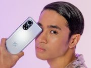 Sasar Generasi Muda, HUAWEI nova 9 Hadir Resmi di Indonesia huawei nova 9