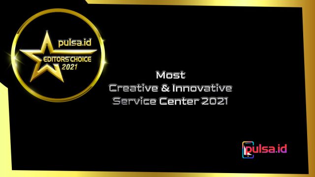 Editors' Choice Service Center