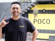 POCO Siapkan Banyak Kejutan di 2022, Apa Saja? poco kejutan 2022