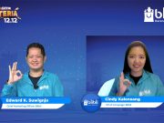 Hujan Promo 12 Hari, Pelanggan Blibli Dikagetin Histeria 12.12 Dikagetin Histeria 12.12