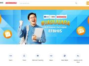 Campus Marketplace Bhinneka Rambah Jawa Timur Campus Marketplace Bhinneka Rambah Jawa Timur