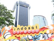 Indosat Luncurkan Programmatic Advertising Service Programmatic Advertising Service