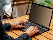 HP Elite Folio dan HP Presence Resmi Hadir di Indonesia HP Elite Folio