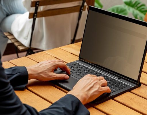 HP Elite Folio dan HP Presence Resmi Hadir di Indonesia HP Elite Folio