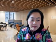 IBM: Hybrid Cloud dan AI Sebagai Pendorong Optimalisasi Bisnis di Indonesia Hybrid Cloud