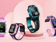 imoo Resmi Bergabung dengan Olike Indonesia imoo