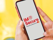 Gandeng Mastercard, Indosat Luncurkan IMSecure IMSecure