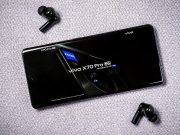 Rangkaian Inovasi vivo Indonesia Sepanjang 2021 vivo Indonesia