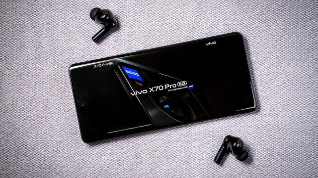 vivo Indonesia
