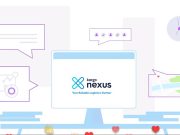 Hadir di Indonesia, KargoNexus Tawarkan Solusi Manajemen Logistik Perusahaan KargoNexus