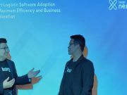 Platform Logistik KargoNexus Tawarkan Efisiensi dan Percepatan Bisnis KargoNexus