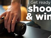 Lenovo Gelar Kontes Fotografi Regional Asia Pasifik Kontes Fotografi