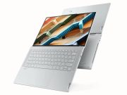 Laptop AMD Ryzen 5000 Series Terbaru Lenovo Hadir di Indonesia Lenovo