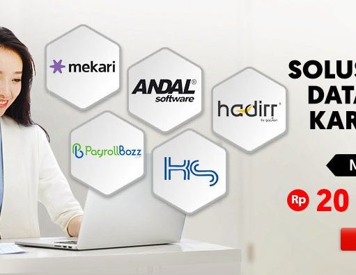 Bhinneka Hadirkan Layanan Akuntansi, Manajemen Personalia, dan Sistem Pembayaran, Konsisten Dukung UMKM #JadiJuara MSMEs empowerment