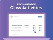 Fitur terbaru Neo Study percepat proses pembelajaran Bahasa Inggris Neo Study