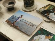 Kompak Utamakan Kenyamanan, Ini Dia Kesamaan OPPO A95 dan Sekat oppo a95 sekat baterai