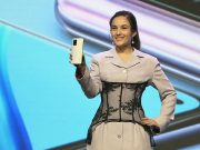 Tak Sama dengan Versi Global, OPPO A95 Indonesia Bawa Fitur NFC A95 Indonesia NFC
