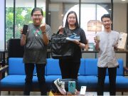 Gandeng UMKM, OPPO Hadirkan Rekomendasi Hadiah Natal dan Tahun Baru Rekomendasi Hadiah Natal