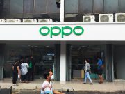 Tips Mencari Lokasi OPPO Service Center Terdekat lokasi oppo service center