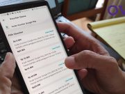 OVO Berikan Kemudahan Pembayaran di Google Play OVO