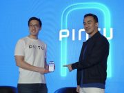 PINTU Hadirkan Layanan Investasi Aset Crypto Termudah dan Teraman PINTU Hadirkan Layanan Investasi Aset Crypto Terbaik dan Termudah