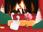 Rekomendasi Produk Ekosistem Xiaomi untuk Akhir Tahun Produk Ekosistem